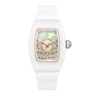 PEARL BLOOM Women's Watch
