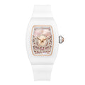 PEARL BLOOM Women's Watch