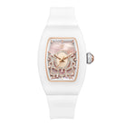 PEARL BLOOM Women's Watch