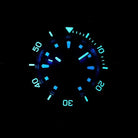 Triton Prism Automatic Diver – Iridescent Ocean Edition with Mother-of-Pearl Dial,WSD9032:AA,WSD9032:AB,WSD9032:AC,WSD9032:AD,