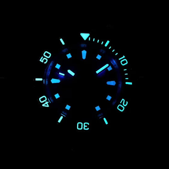 Triton Prism Automatic Diver – Iridescent Ocean Edition with Mother-of-Pearl Dial,WSD9032:AA,WSD9032:AB,WSD9032:AC,WSD9032:AD,