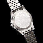 Triton Prism Automatic Diver – Iridescent Ocean Edition with Mother-of-Pearl Dial,WSD9032:AA,WSD9032:AB,WSD9032:AC,WSD9032:AD,