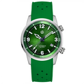 Vortex Compressor Automatic Diver Watch