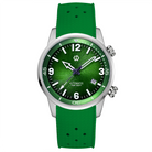 Vortex Compressor Automatic Diver Watch