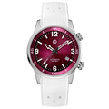 Vortex Compressor Automatic Diver Watch