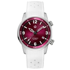 Vortex Compressor Automatic Diver Watch