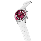 Vortex Compressor Automatic Diver Watch