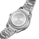 Abyss Voyager GMT Automatic Watch,WSD9007:AE,WSD9007:AB,WSD9007:AC,WSD9007:AD,WSD9007:AA,