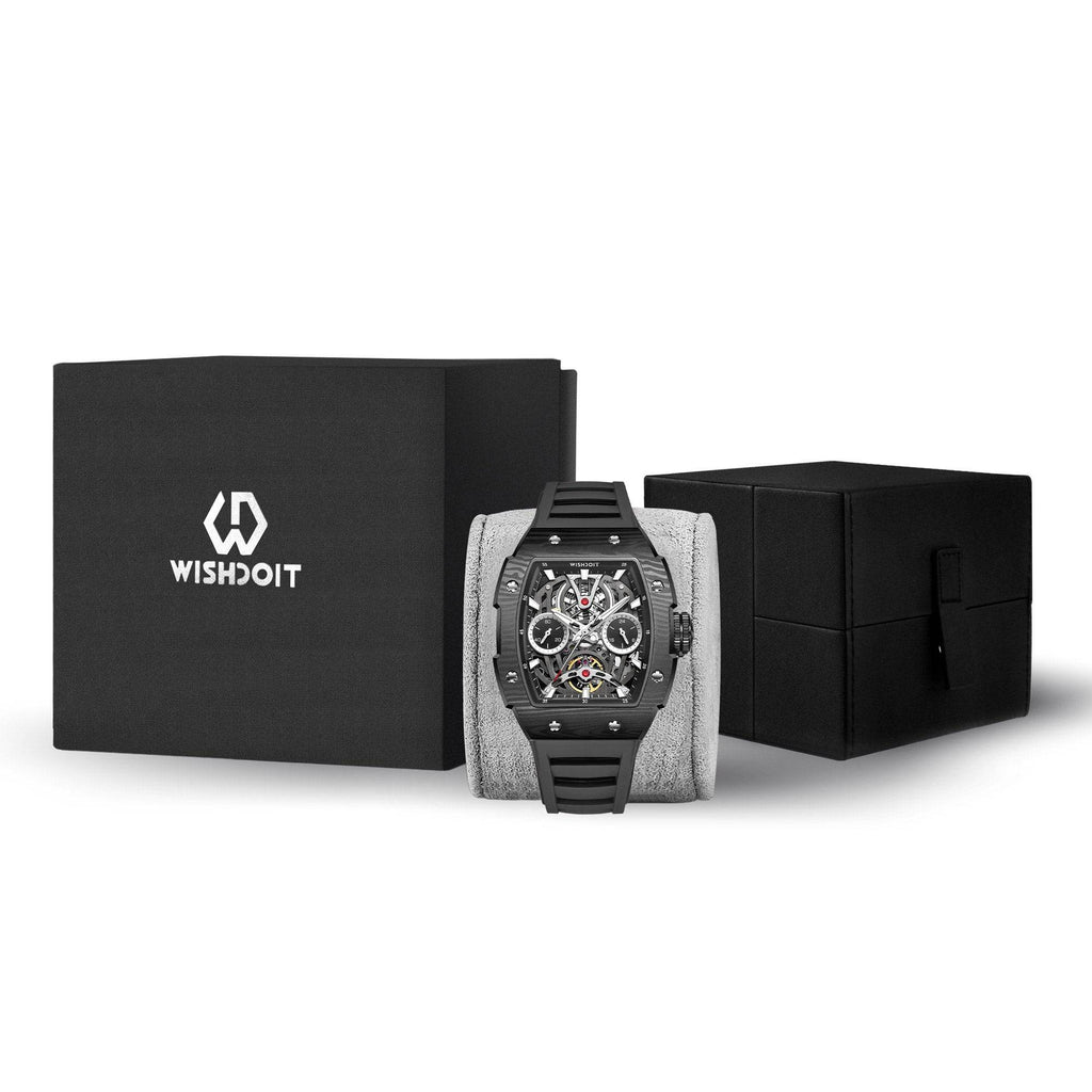 wishdoit-watches-full-speed-mechanical-watches-for-men-black-black