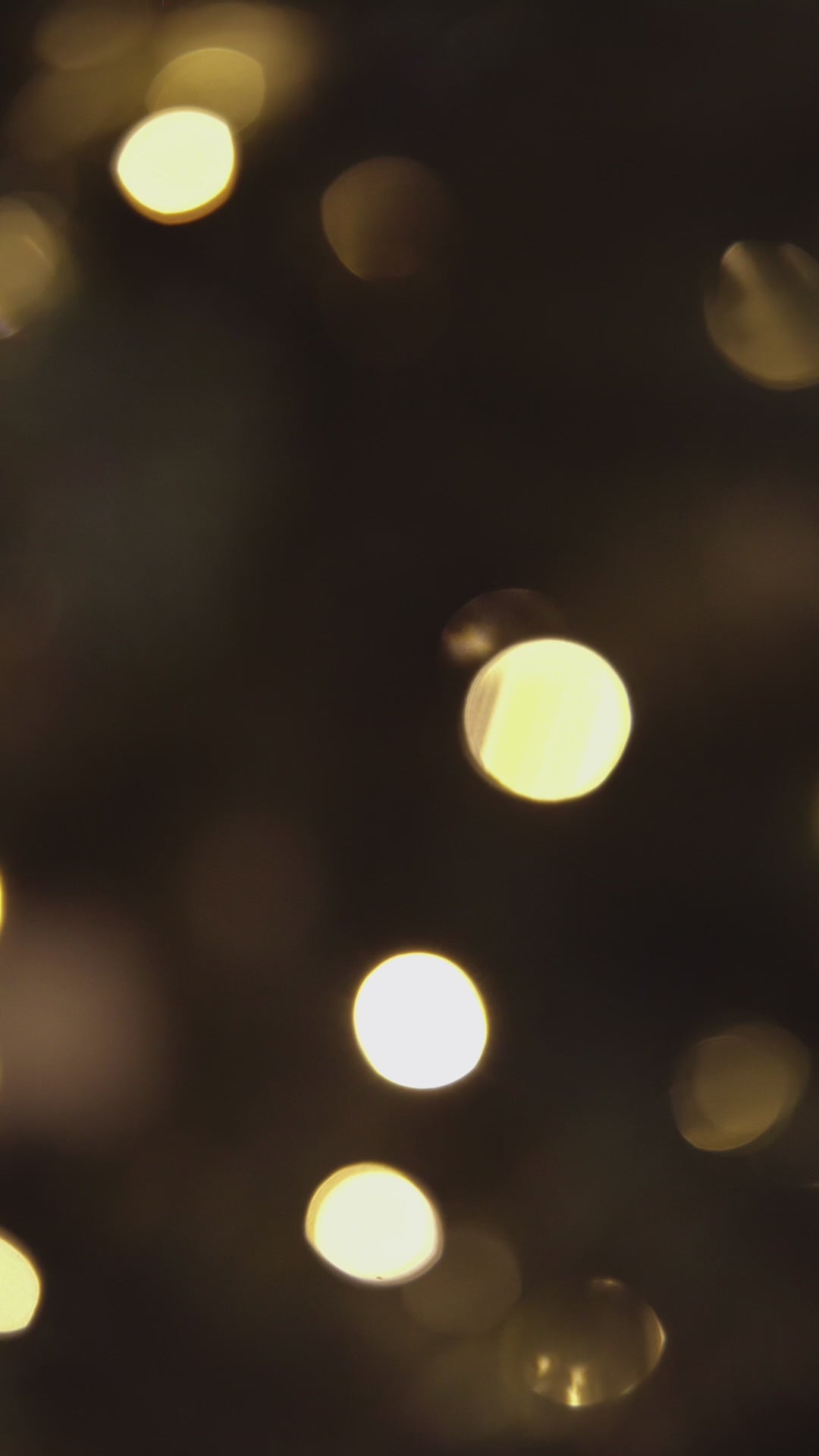 AquaStormAutomaticDiverWatch