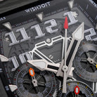 racing GT Chrono best chronograph watches