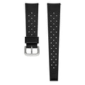 Wishdoit FKM Dive Watch Strap | 215mm