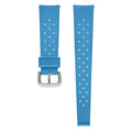 Wishdoit FKM Dive Watch Strap | 215mm