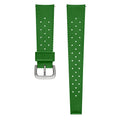 Wishdoit FKM Dive Watch Strap | 215mm