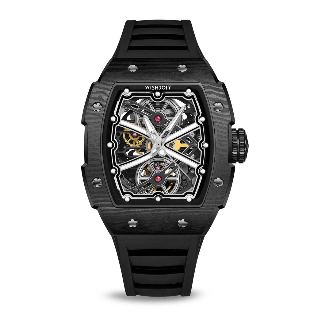 Speed time 2025 watch brand