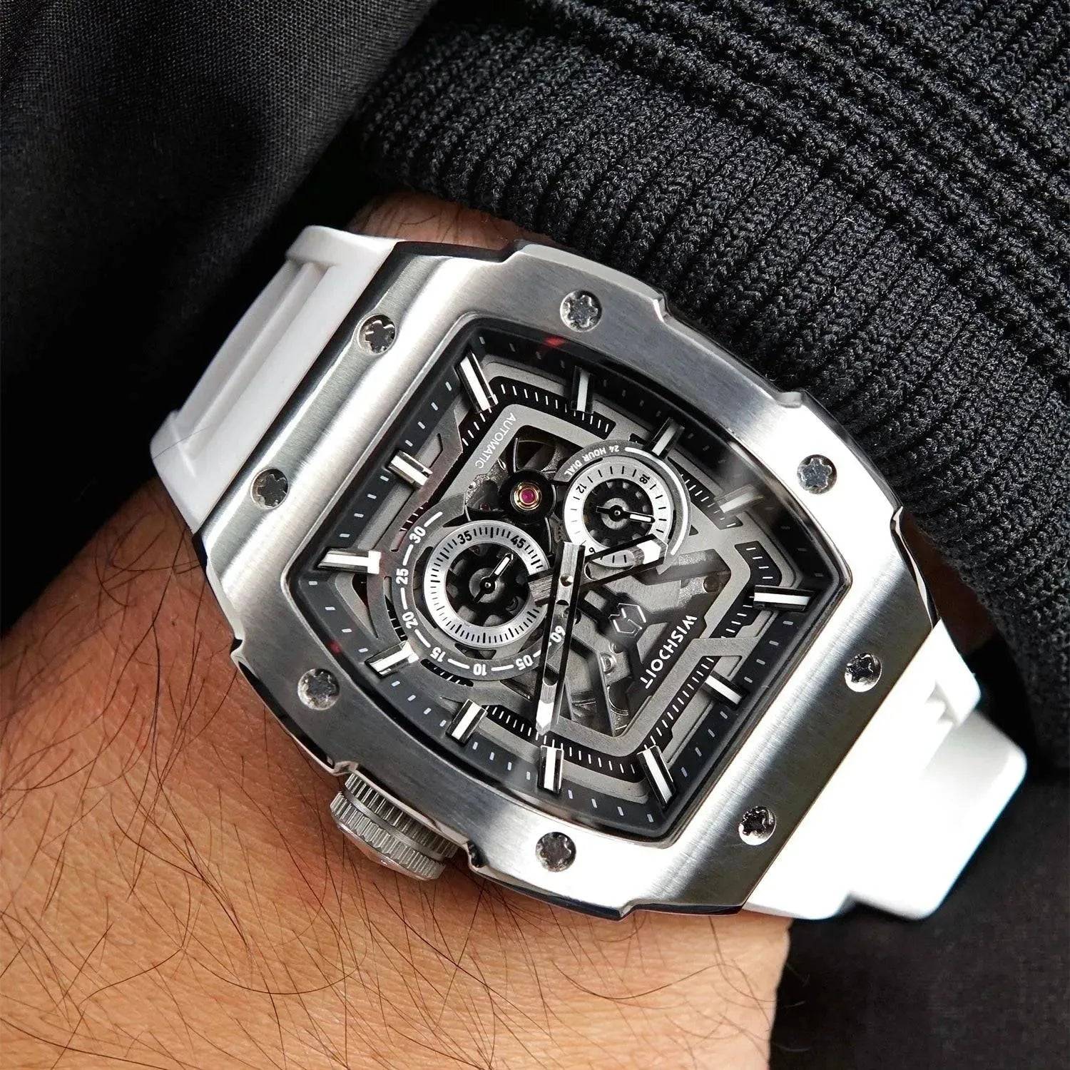 Wish hublot hotsell