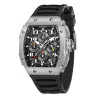 RACING GT 2.0 Quartz Chronograph Watch