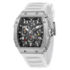 RACING GT 2.0 Quartz Chronograph Watch