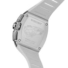 RACING GT 2.0 Quartz Chronograph Watch