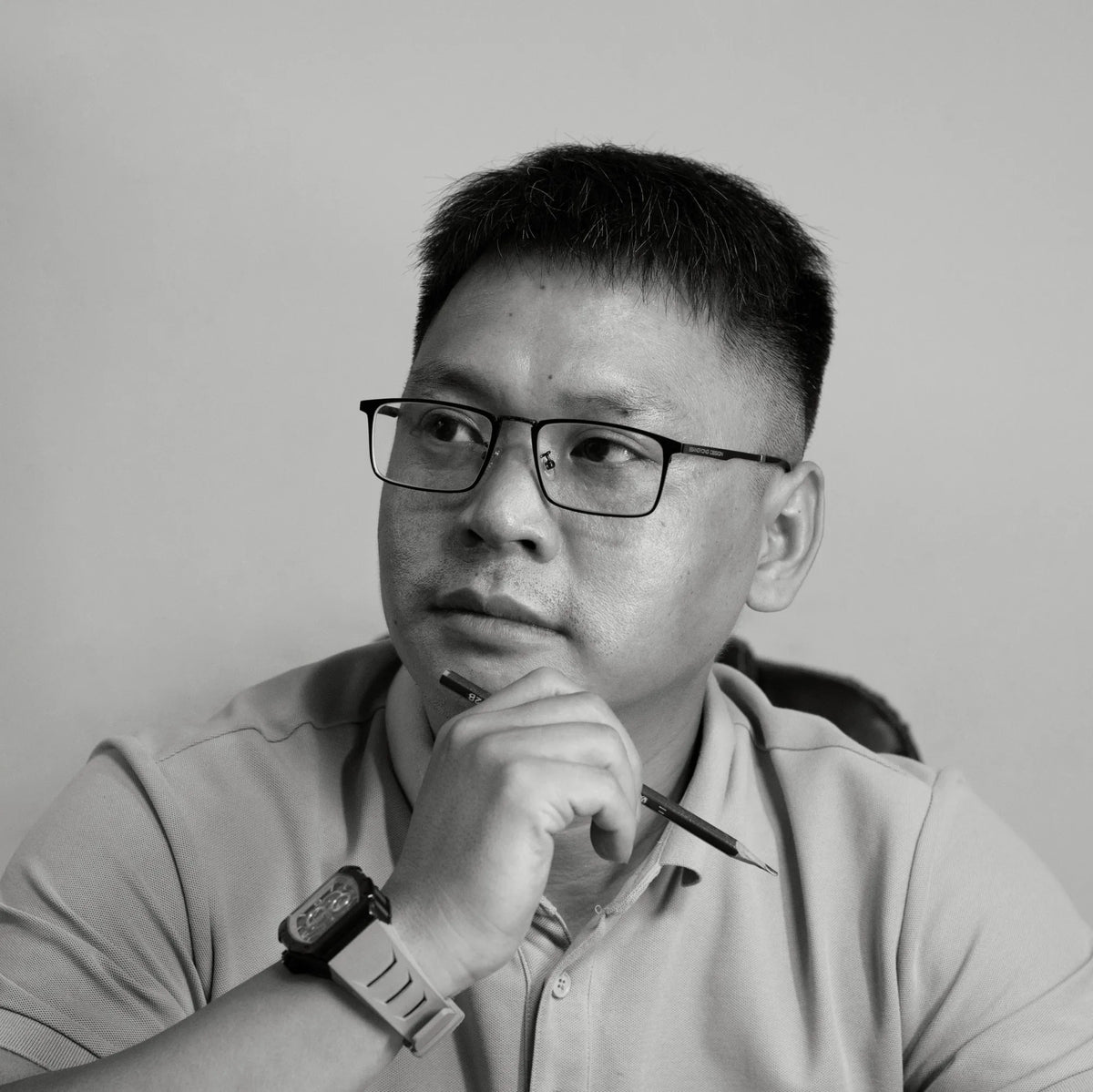 wishdoit 创始人图片
