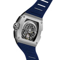Product image thumbnail 5