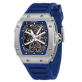 Product image thumbnail 2