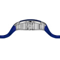 Product image thumbnail 4