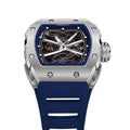 Product image thumbnail 3