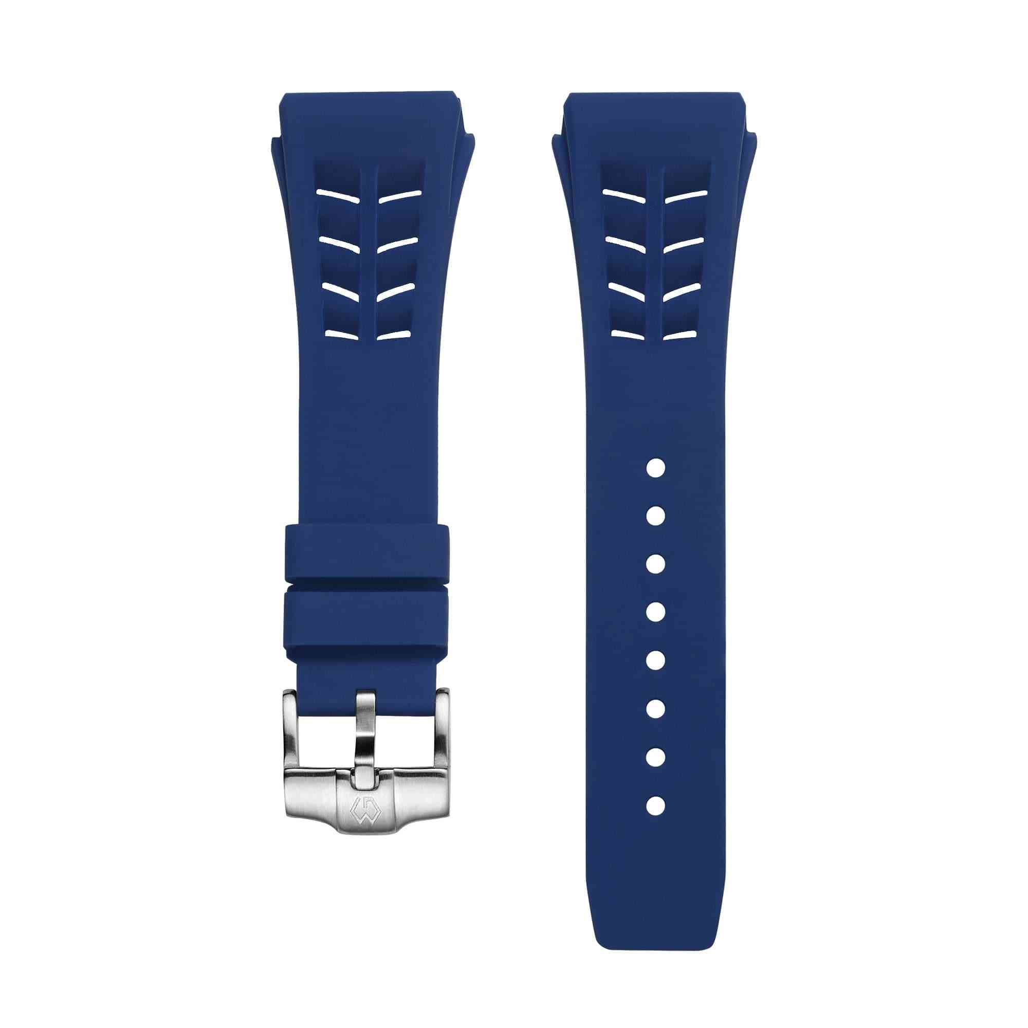 25mm best sale nato strap